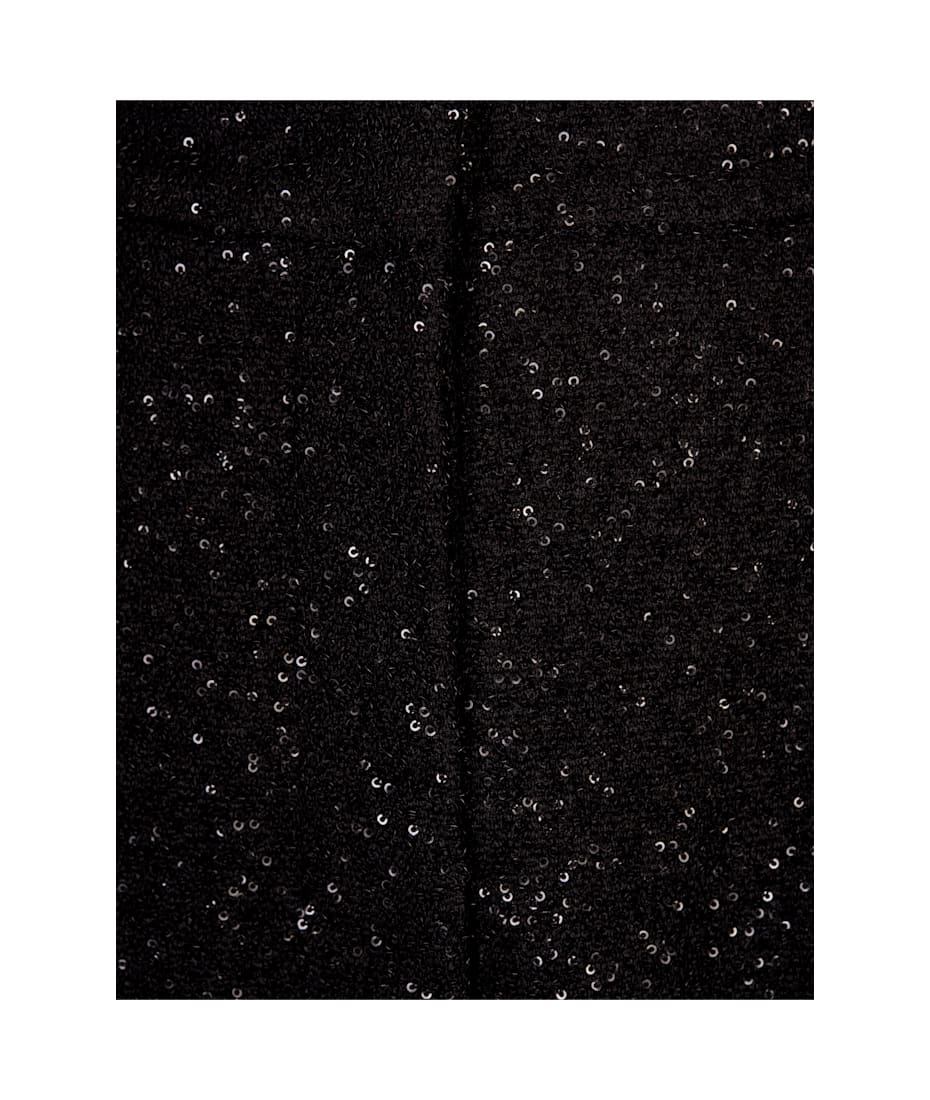 Max Mara Navigli Trousers | italist