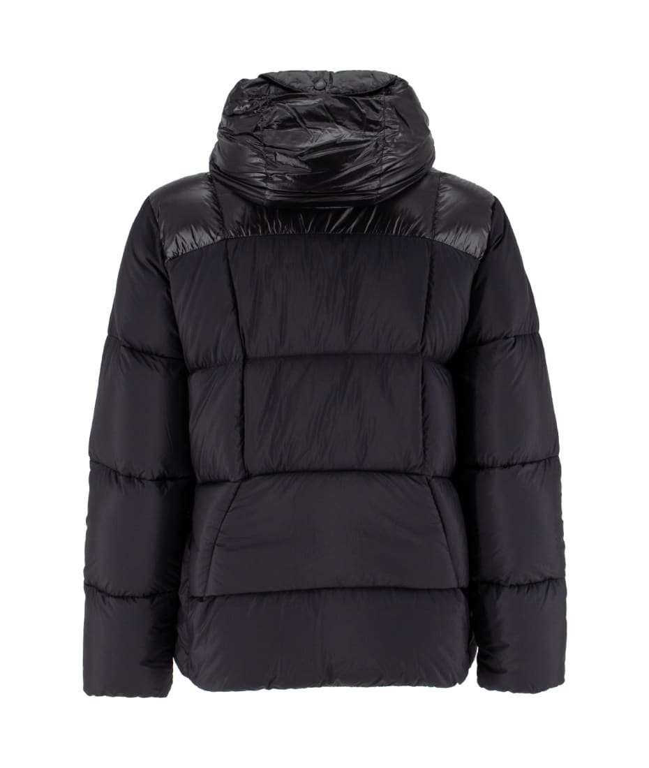 PARAJUMPERS｜DOWN JACKETS (WINONA (25SS-PWPUSL32-775)) WINONA MOONBEAM | Parajumpers®