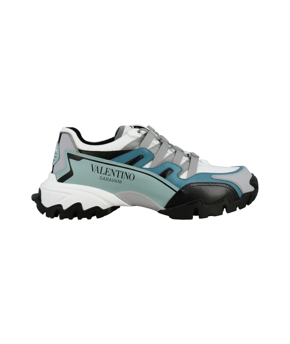 Valentino climber hot sale