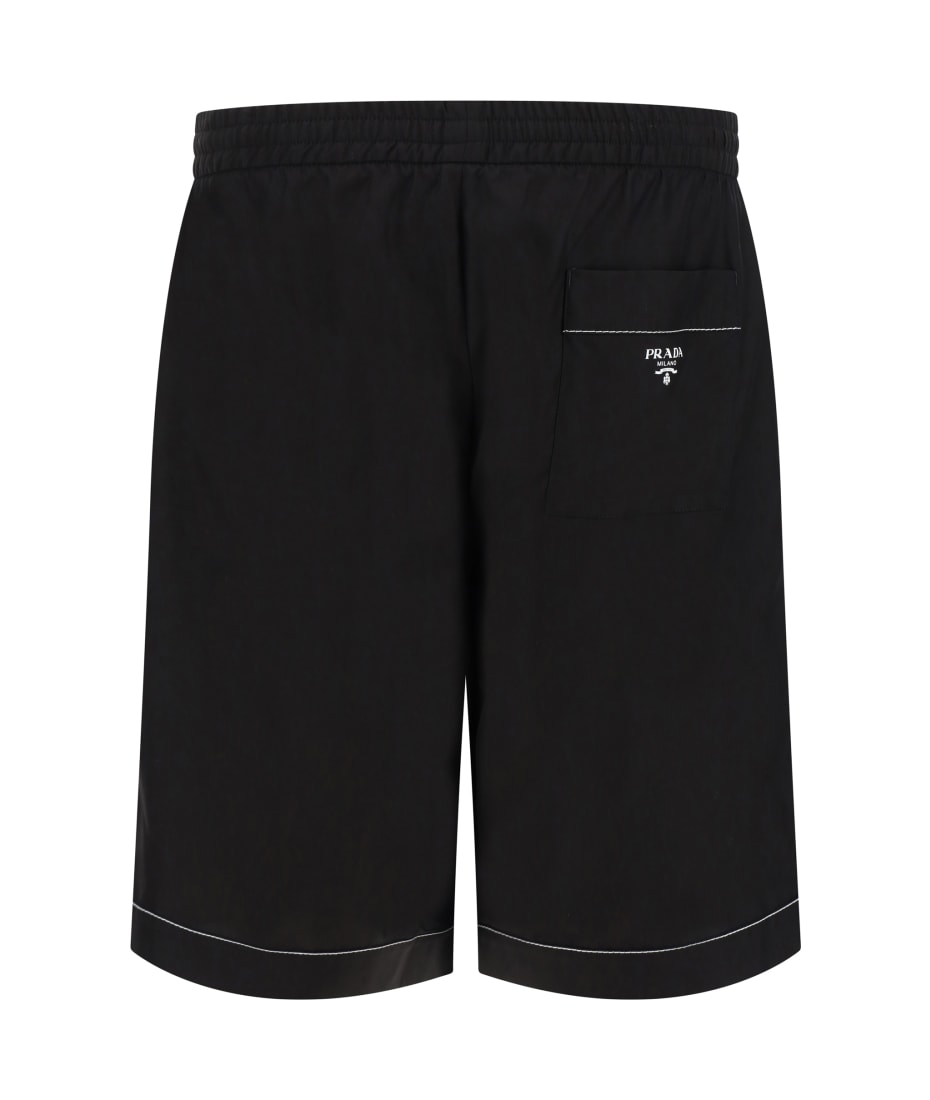 【プラダ・PRADA】Natte shorts 19768539_44250442_600.jpg