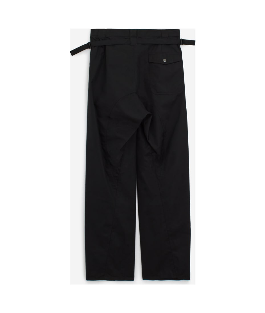LEMAIRE（ルメール）の「3D PANTS（その他パンツ）」 - WEAR