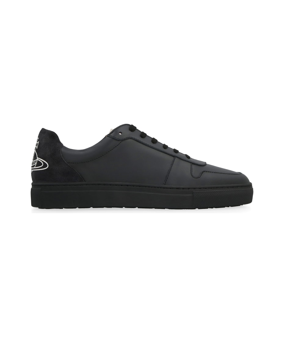 Vivienne westwood hot sale derby trainers