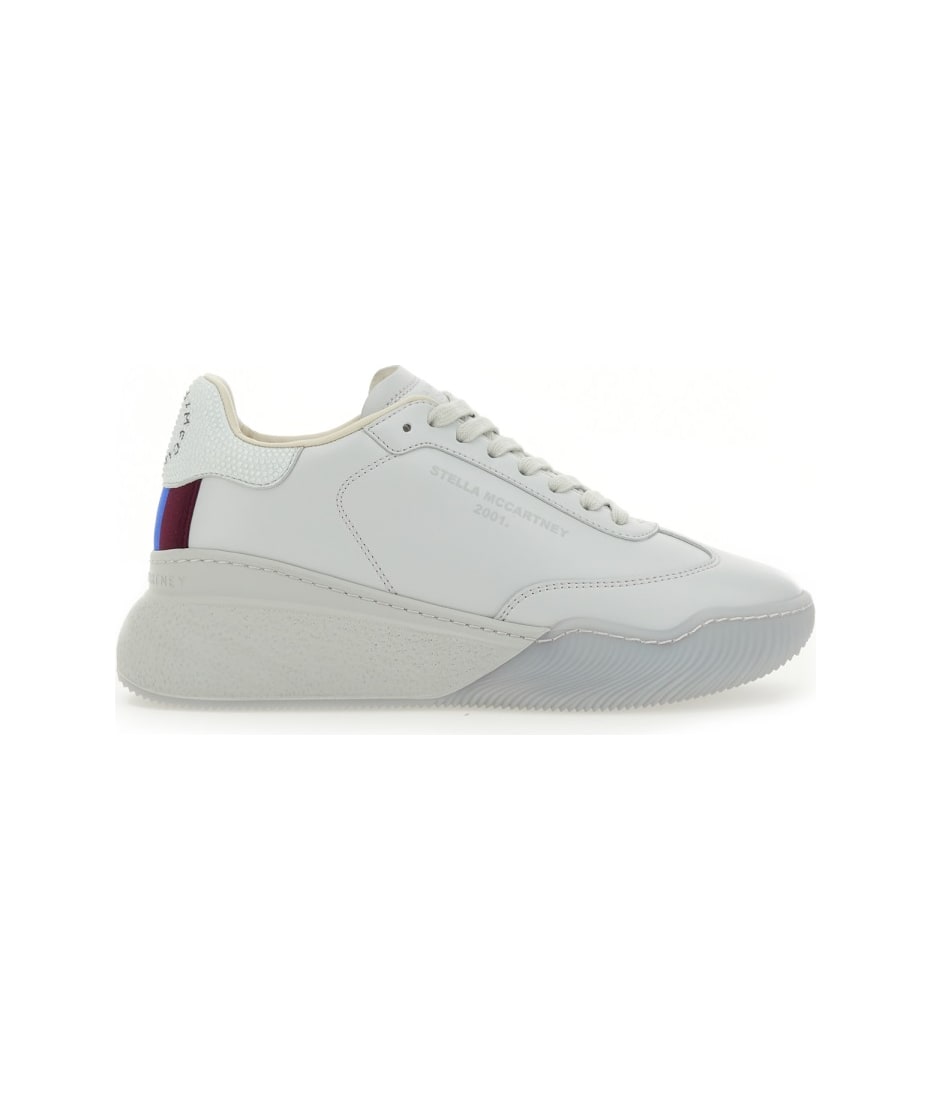 Stella McCartney Sneaker Loop | italist