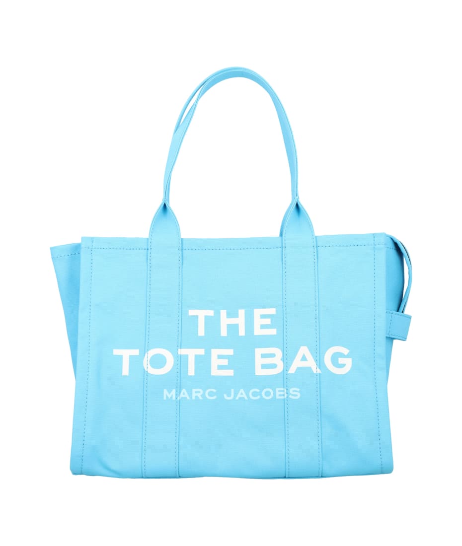 ★Marc Jacobs ★THE TOTE BAG Marc Jacobs The Canvas Medium Tote Handbag – ShopCGX