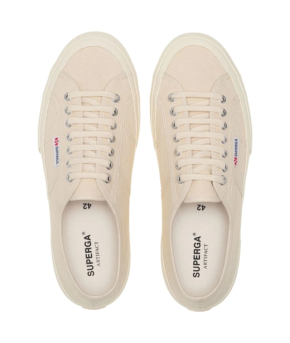 Superga 2750 Og | italist