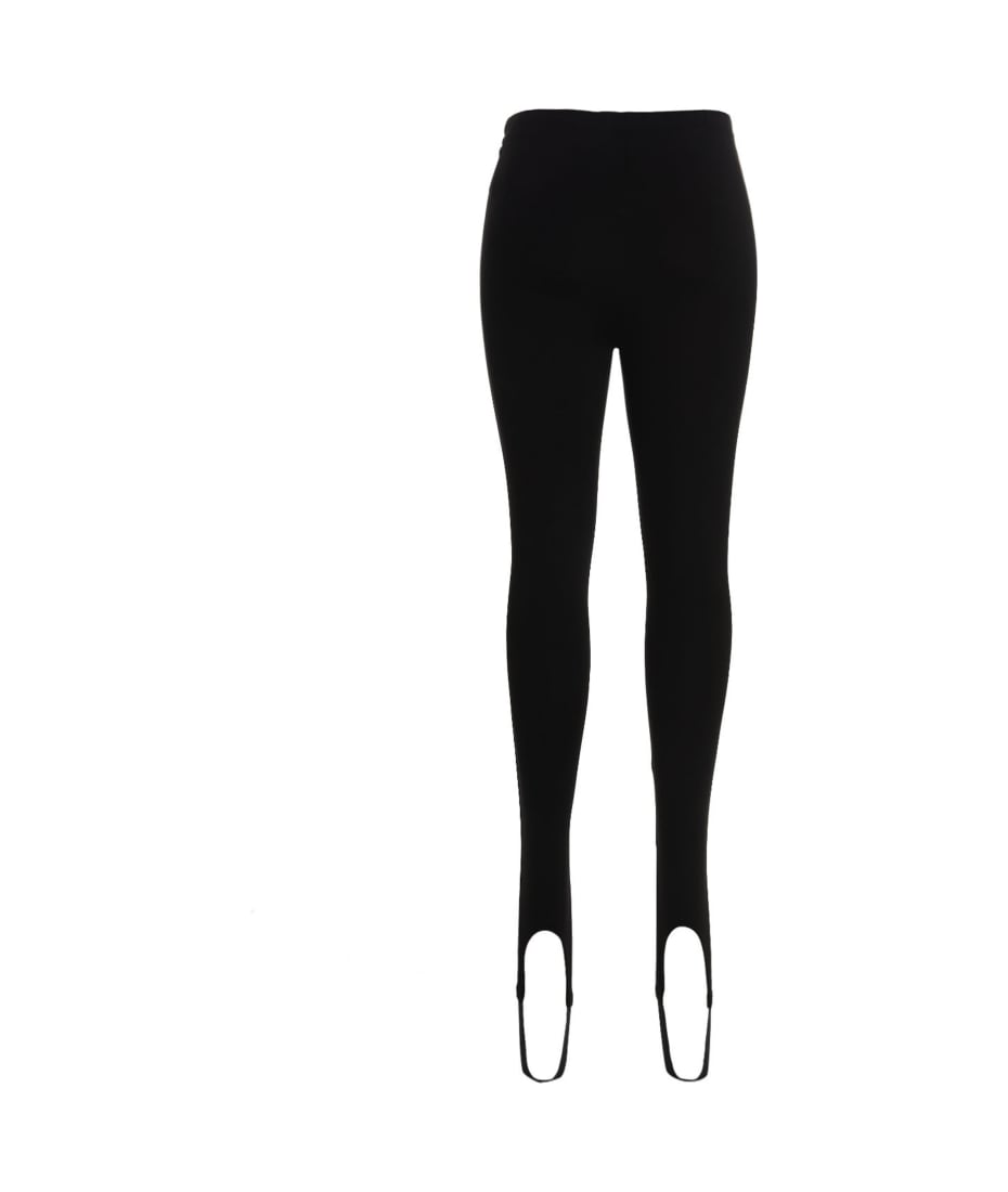 Stirrup Leggings, The Trendy Garment You Must Try – Onpost