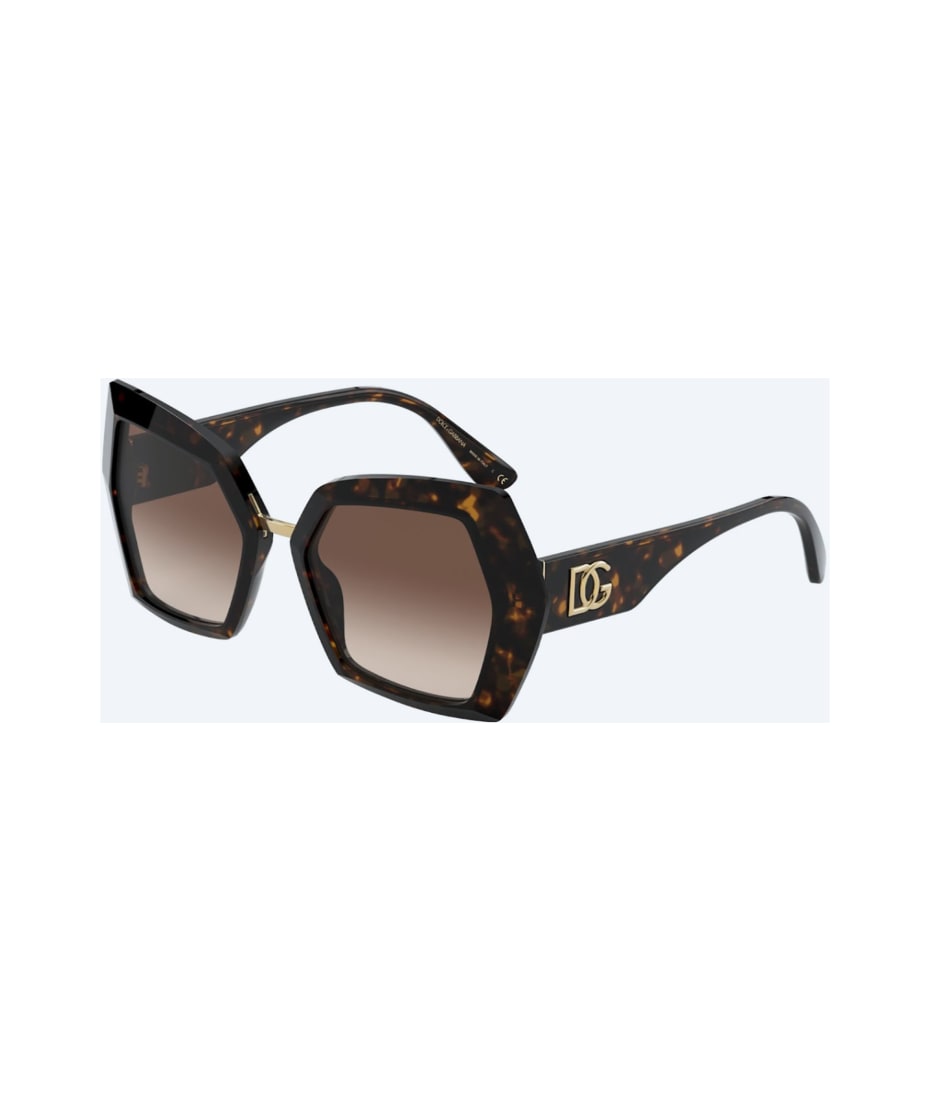 Broadway Sun Olio semi-flat Olive Layered Mirror Sunglasses Eyewear 0DG4377 Sunglasses