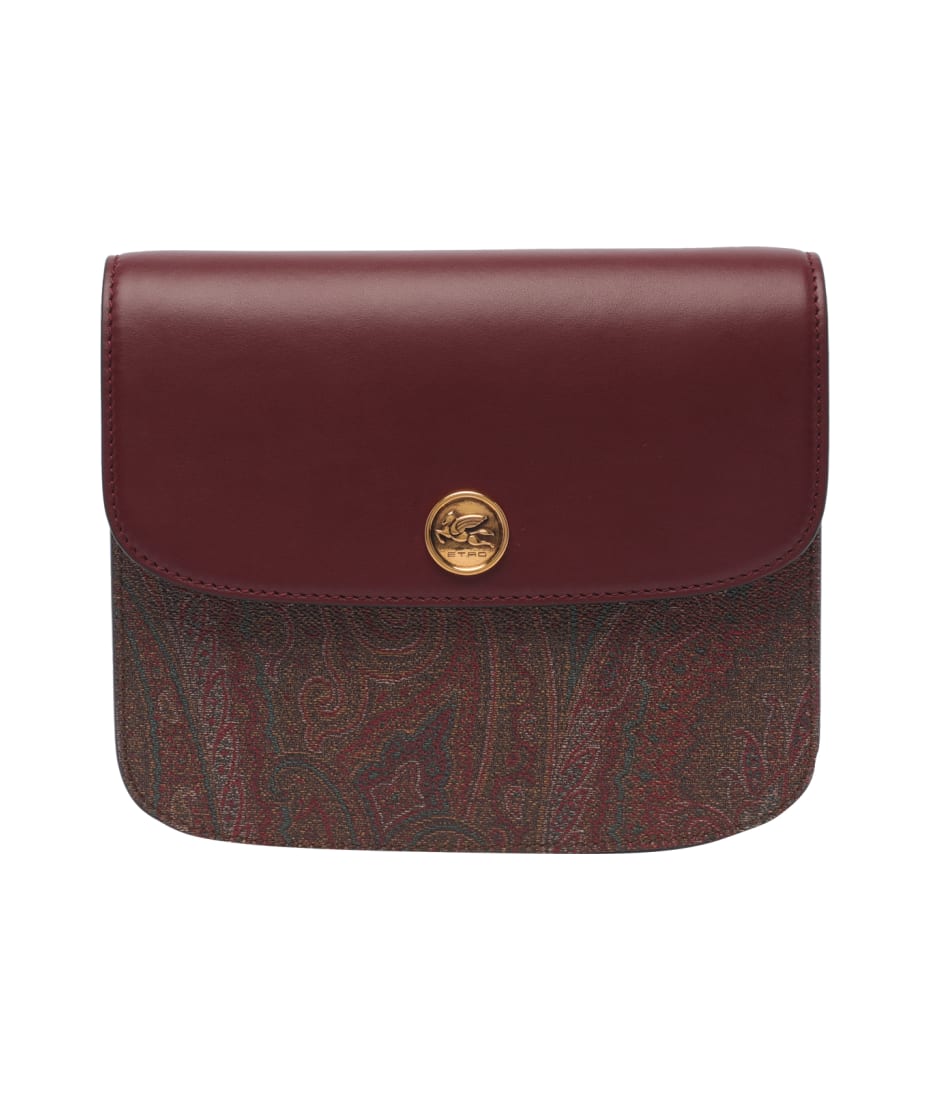 Etro Shoulder Bag | italist