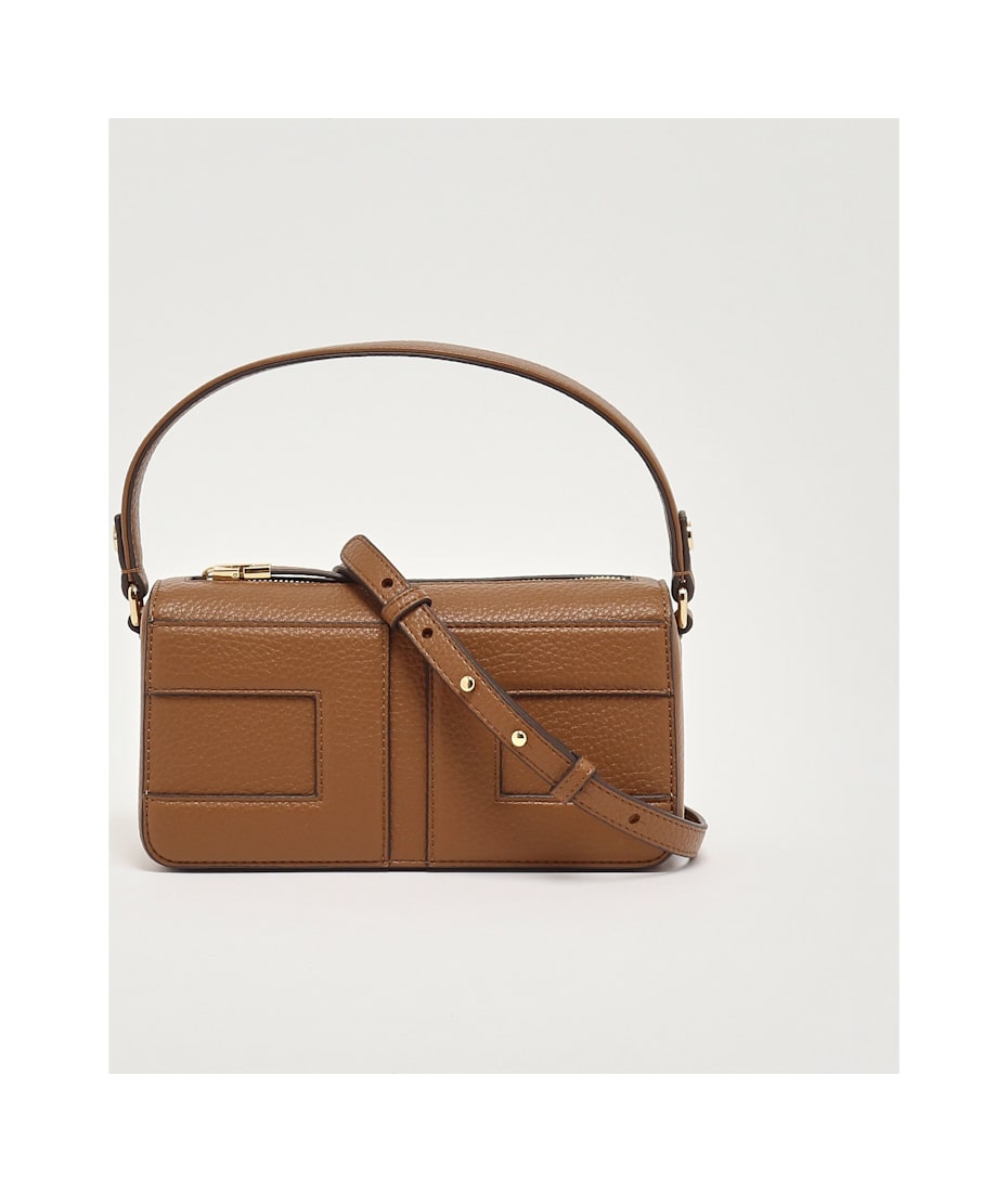 ショルダーバッグ・ポシェット ELISABETTA FRANCHI FW25 BORSA (BS36A56E2 DZ9) Elisabetta Franchi Borsa | italist