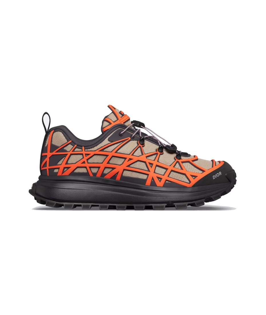 Dior B31 Runner Sneaker スニーカー 通販 | italist
