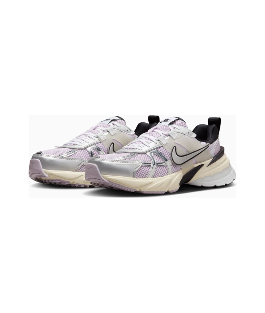 ★Nike★ V2K Run Shoes HF1876-500 W Nike V2K Run HF1876-500 – BB Branded