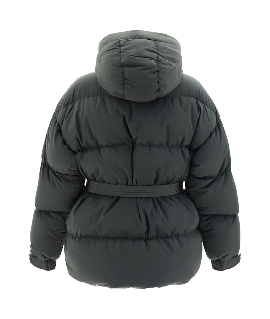 IENKI IENKI Michlin Down Jacket | italist