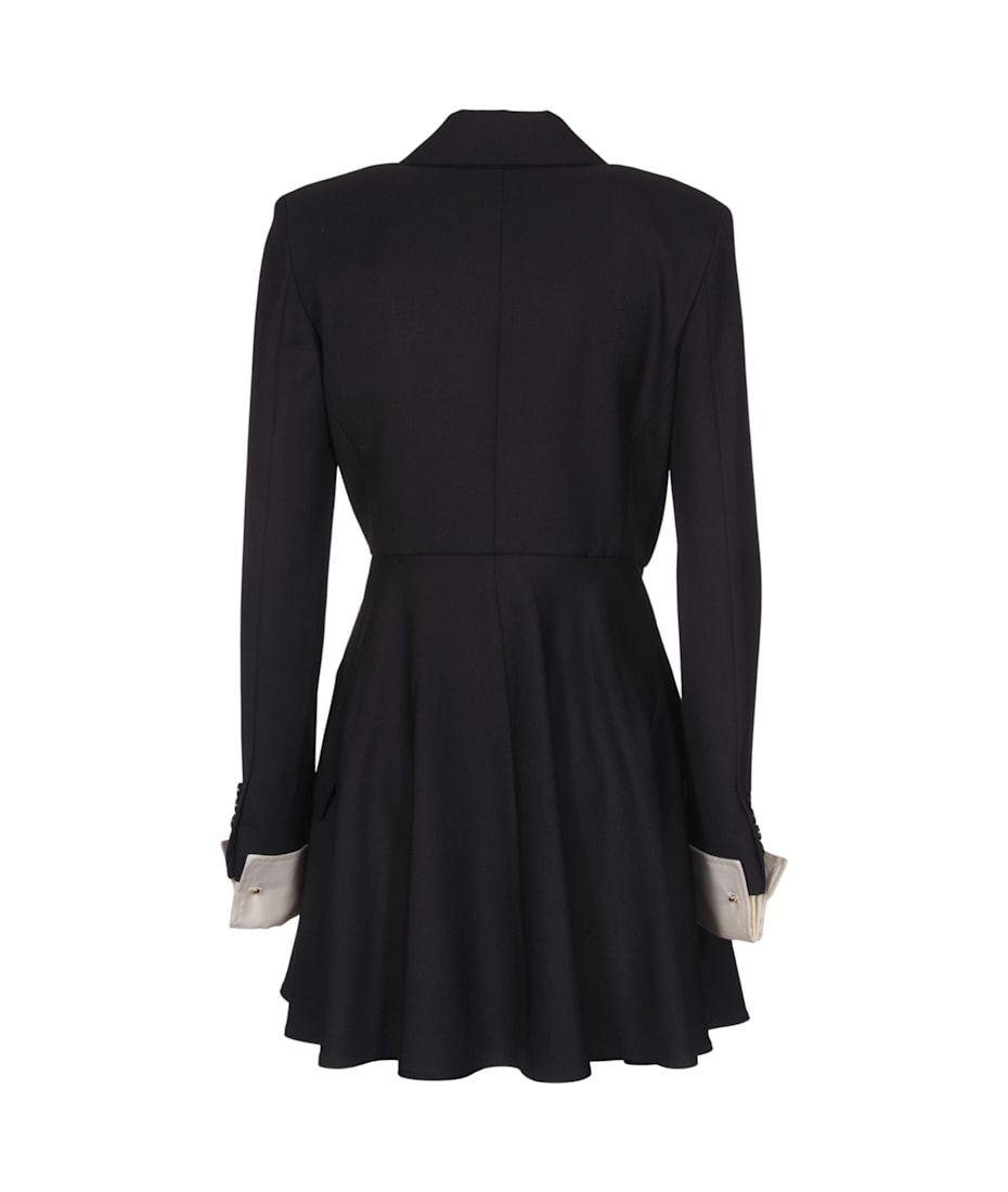 Max Mara Sella | italist