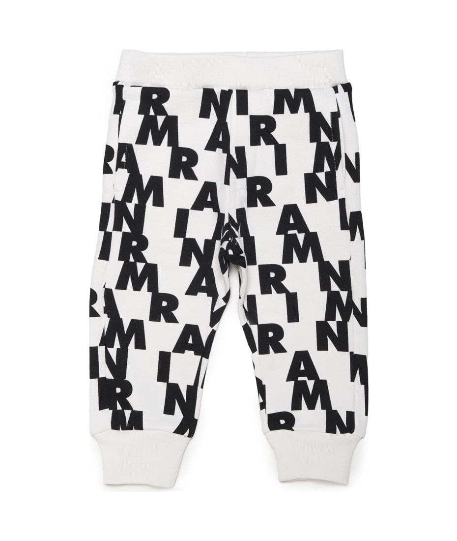 Marni Clothing, Accessories and Shoes for Boys, Girls and Babies