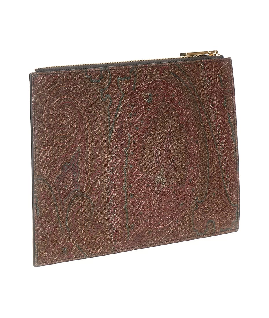 【関税込】ETRO グレインレザー ペガソカードケース 楽天市場】【ふるさと納税】＼選べるカラー／ プエブロレザーの