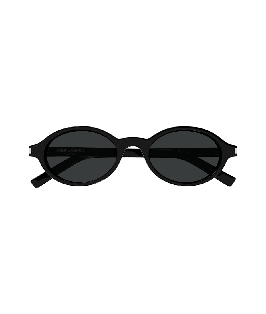 【関税＆送料込み】Saint Laurent Sl 751 Jeanne Linea Corner Saint Laurent Eyewear Saint Laurent Sl 751 Jeanne Linea