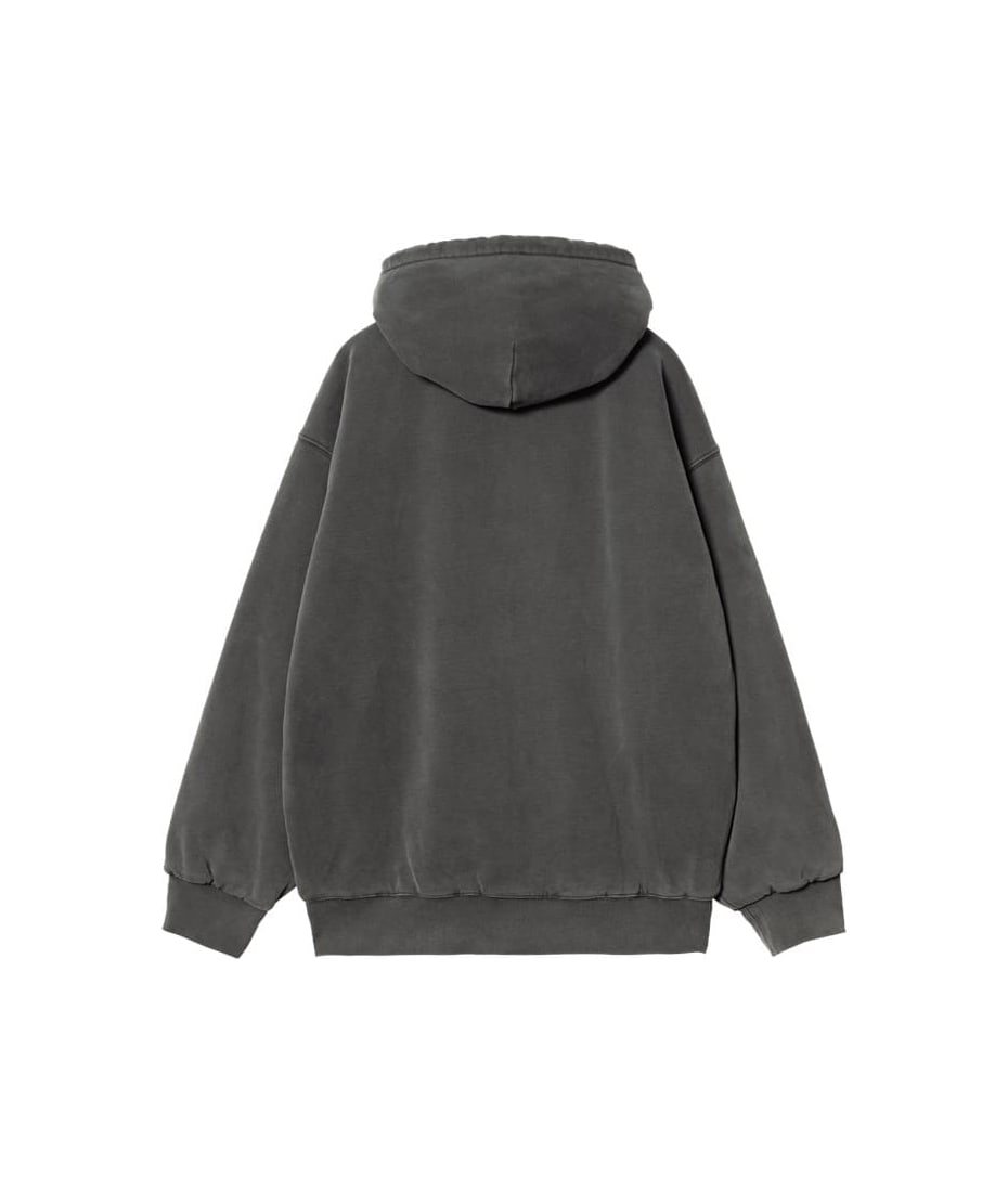Carhartt Hooded Vista Jacket | italist
