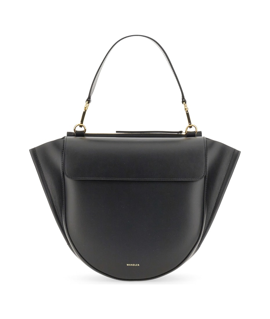 Reviewing My New Balenciaga Hourglass Bag from Italist - PurseBlog