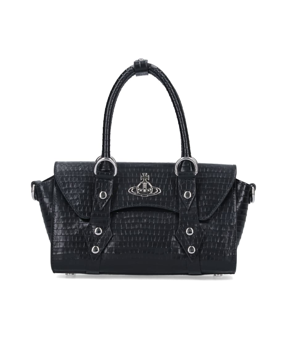 Vivienne Westwood Mini Bag 