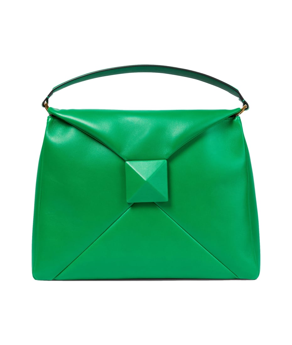 15 Best Valentino Garavani Bags: Valentino Garavani Handbags & Purses