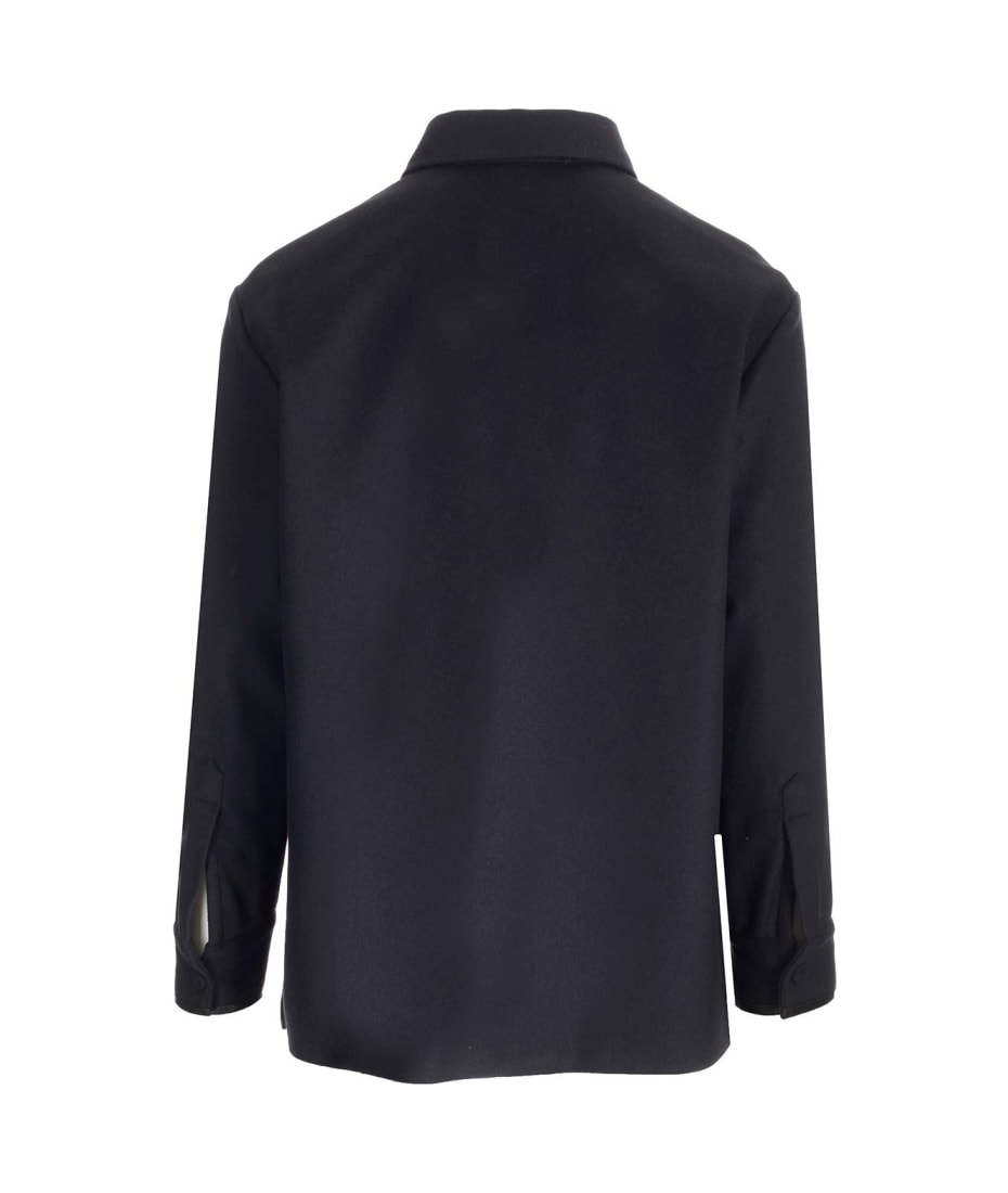 Fendi Go-to Jacket ジャケット 通販 | italist