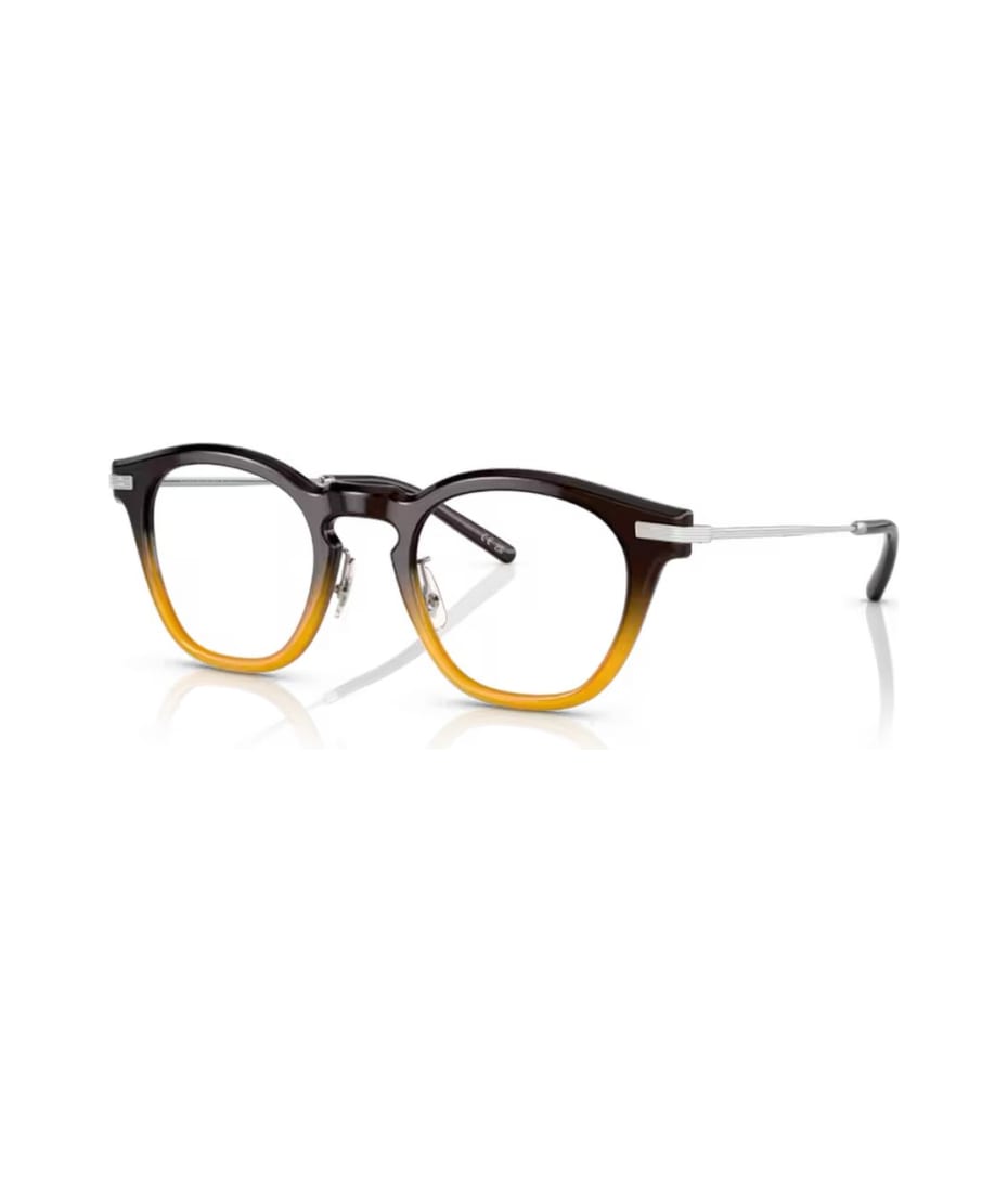 Oliver Peoples 5496 Vista1746 | italist
