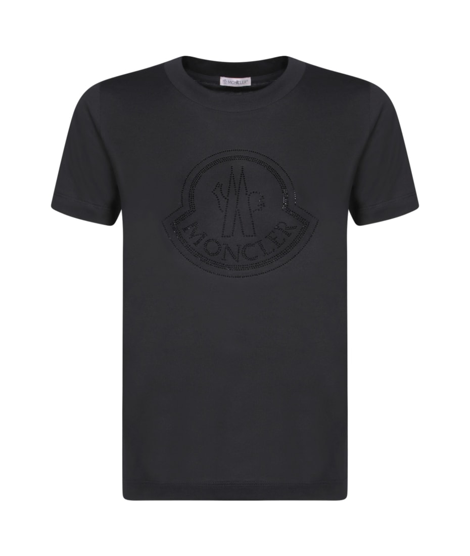 Moncler italist online