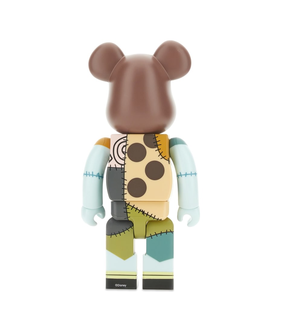 MEDICOM TOY - BE@RBRICK SALLY 400％ Be@rbrick Sally 400% Collectible Figure by Medicom