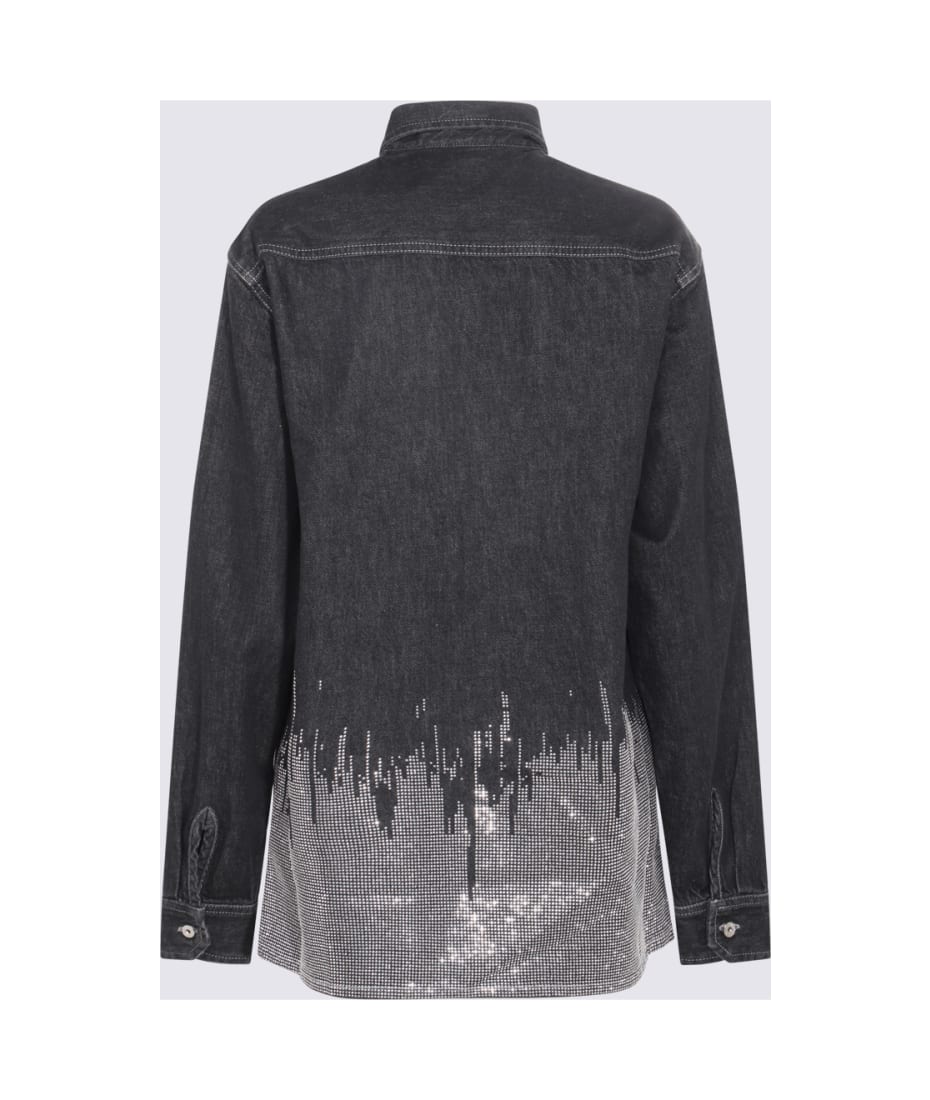 ジャケット JW ANDERSON Woman Jacket Grey SH0237PG1270 931 ジャケット JW ANDERSON Woman Jacket Grey SH0237PG1270 931