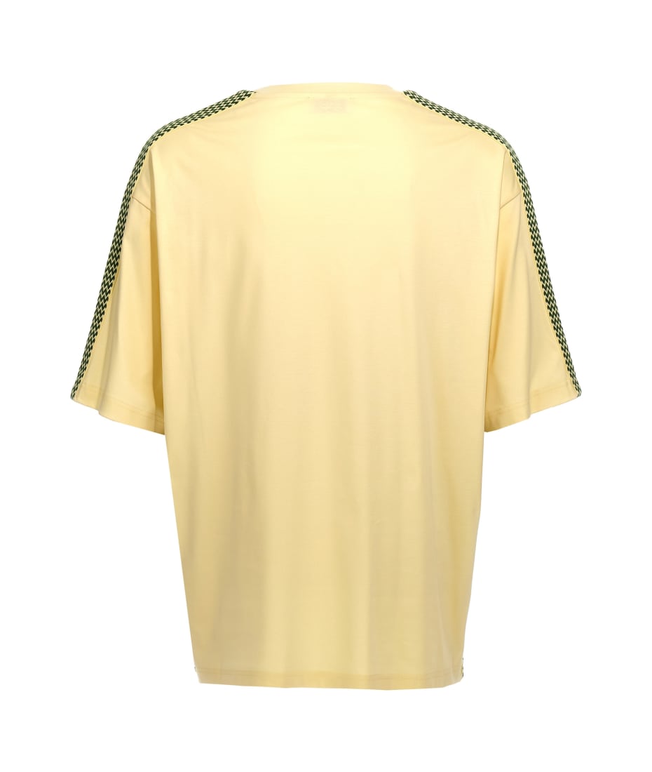 【関税込み】Lanvin ブルー Side Curb Tシャツ RM-TS0115-J198-P25281_1.jpg?