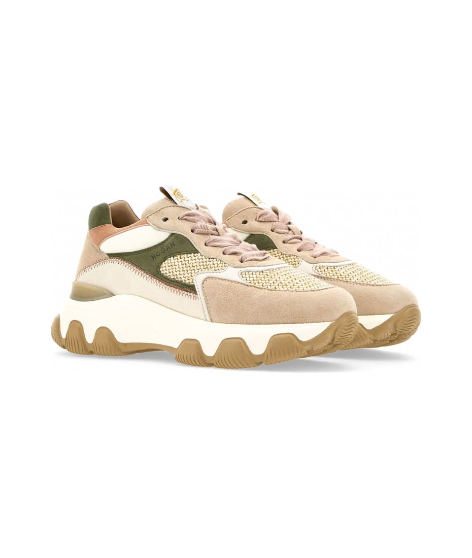 Hogan Sneakers | italist