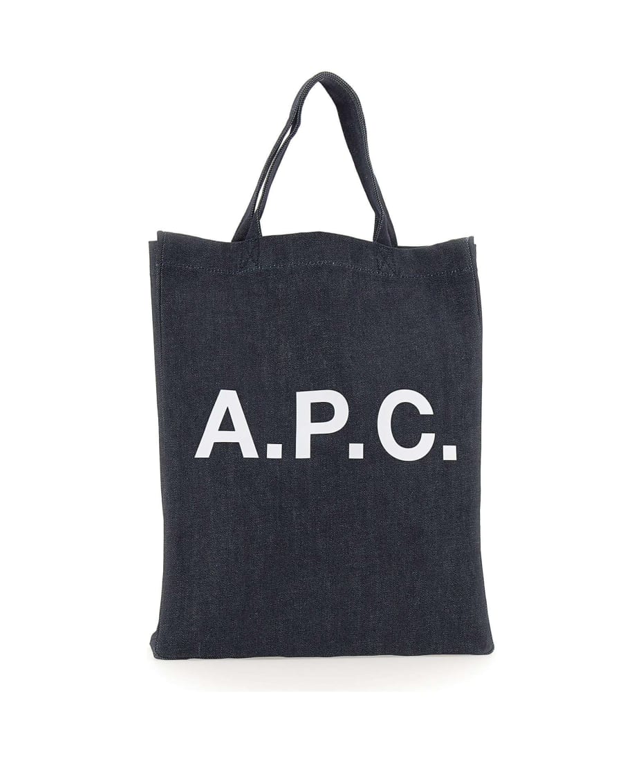 A.P.C. Bag 