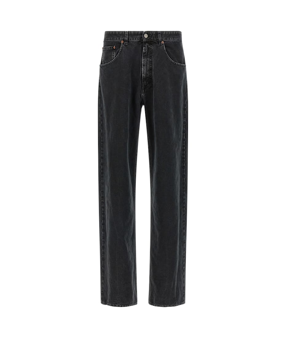 【Maison Margiela】5POCKETS デニム 30イタリア製 PANTS 5 POCKETS | Maison Margiela(メゾン マルジェラ