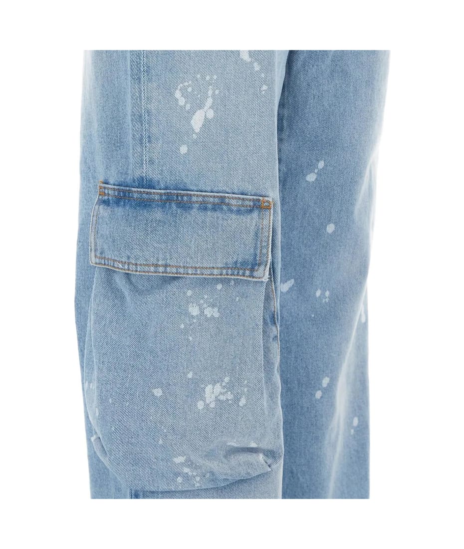 デニム・ジーパン Off-White Jeans Toybox 19322252_44215009_600.jpg