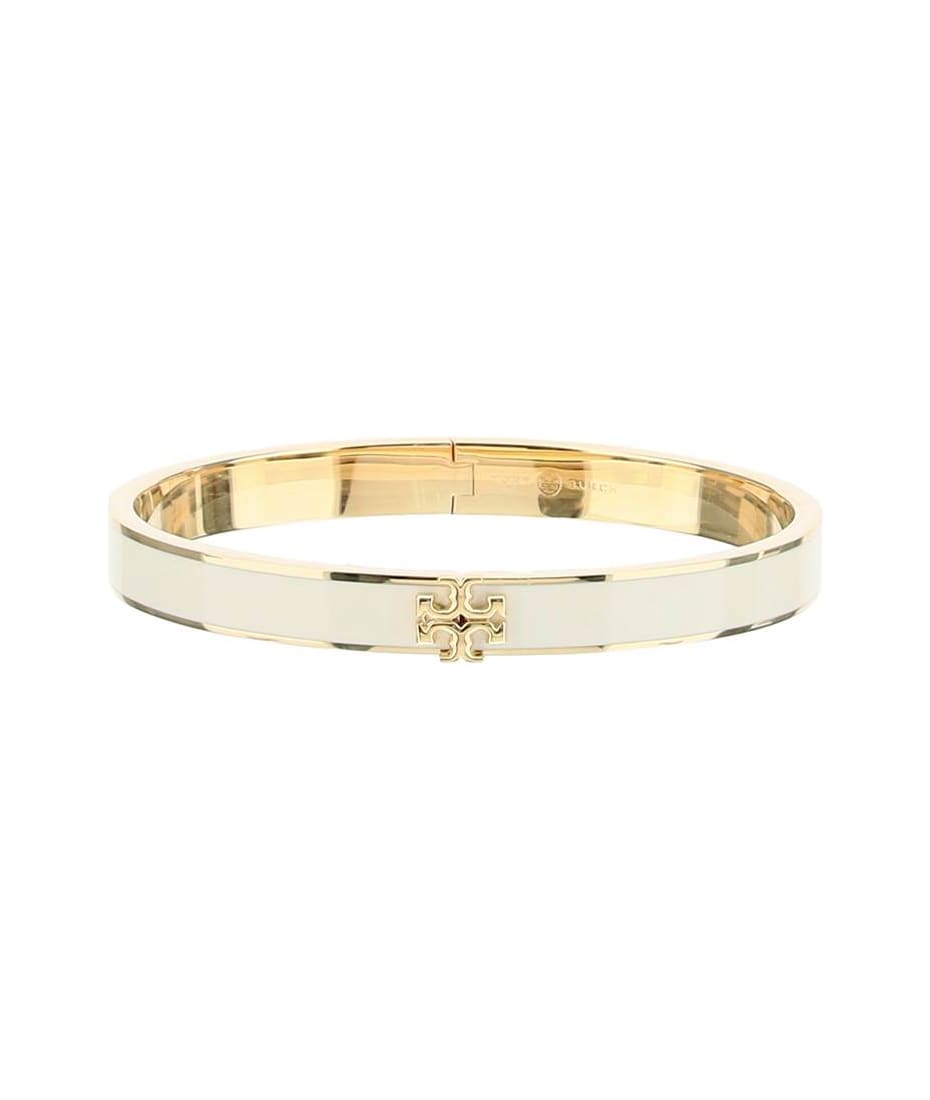 Kira hinged slim bracelet discount