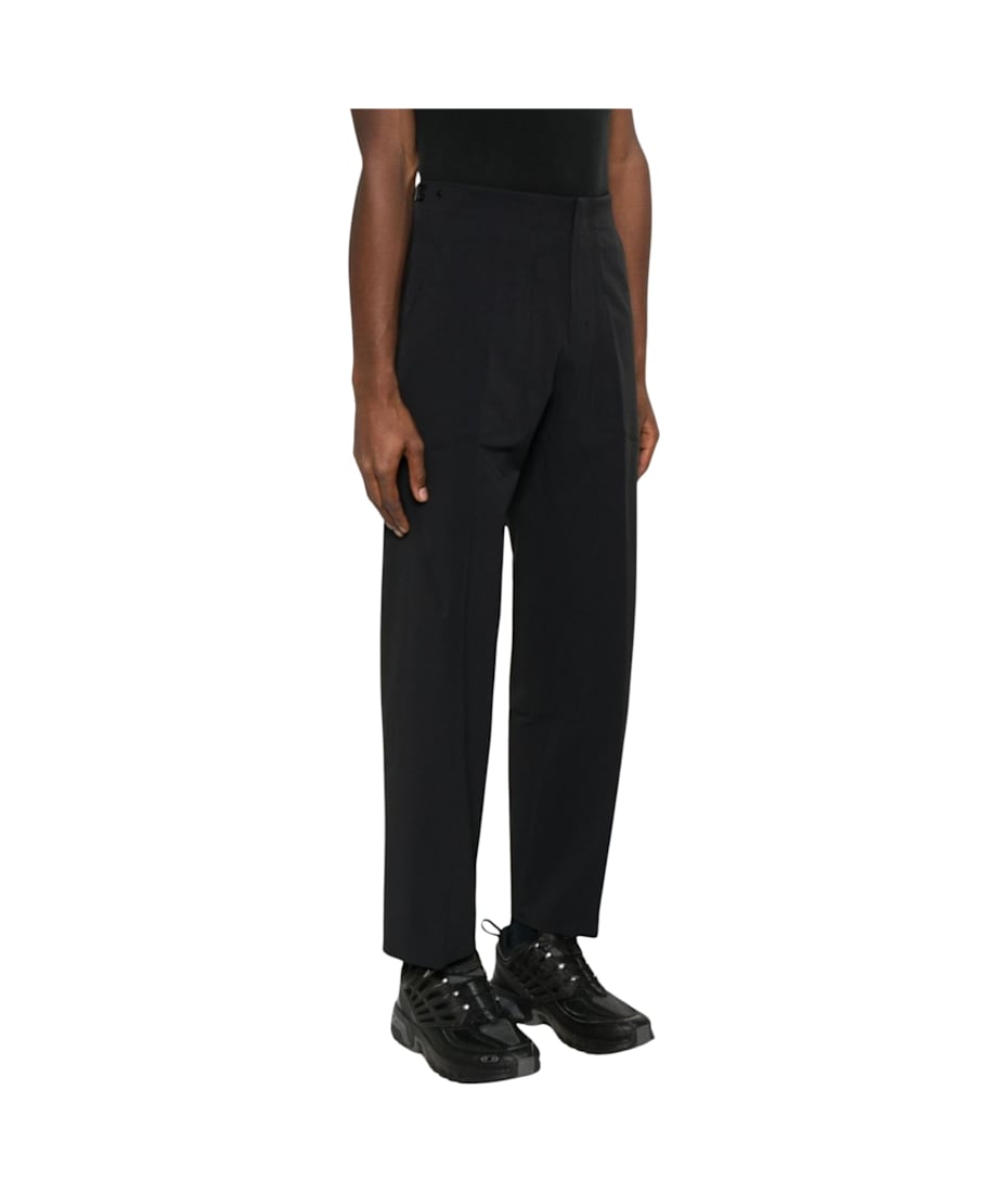 ☆2024aw☆VEILANCE DIODE MX PANT BLACK 31 Diode MX Pant Men's | Arc'teryx
