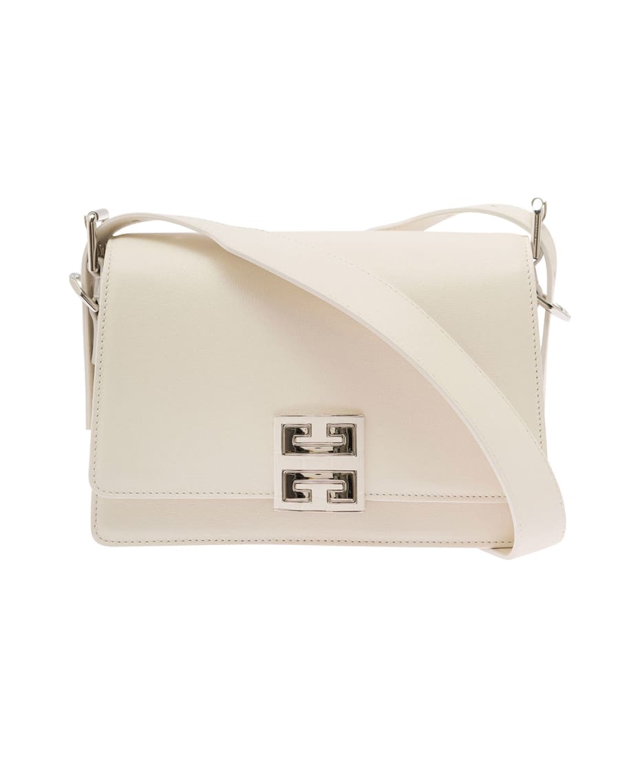 Givenchy 4g Crossbody Ga | italist