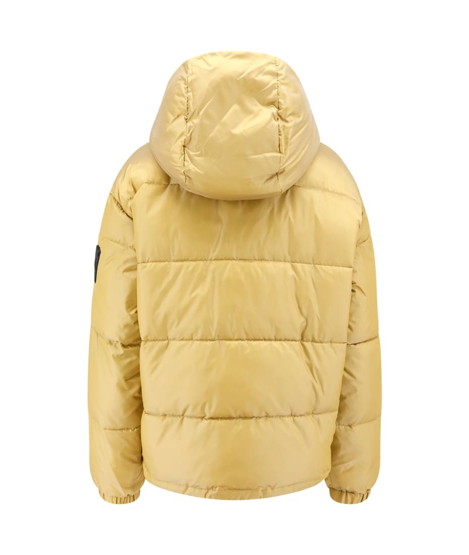 ジャケット Pinko GLYCERINE JACKET Pinko Jacket | italist