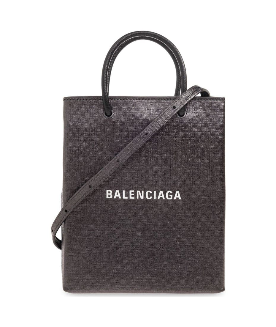 Balenciaga Tote Bag italist