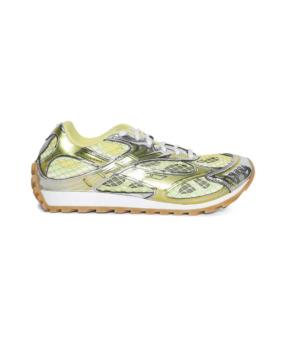 Bottega Veneta Sneakers
