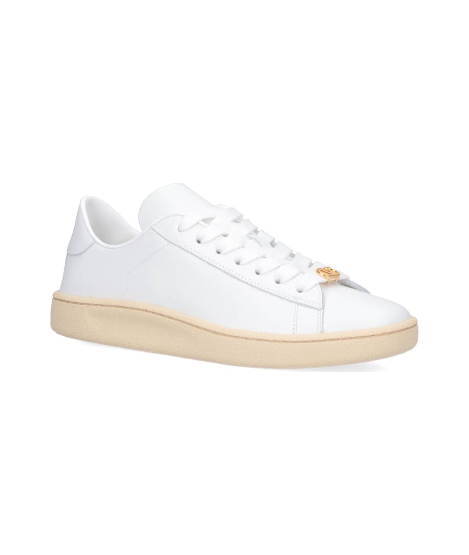 ヴァレンティノ Valentino Garavani Royco Sneakers Valentino Garavani 'royco' Sneakers | italist