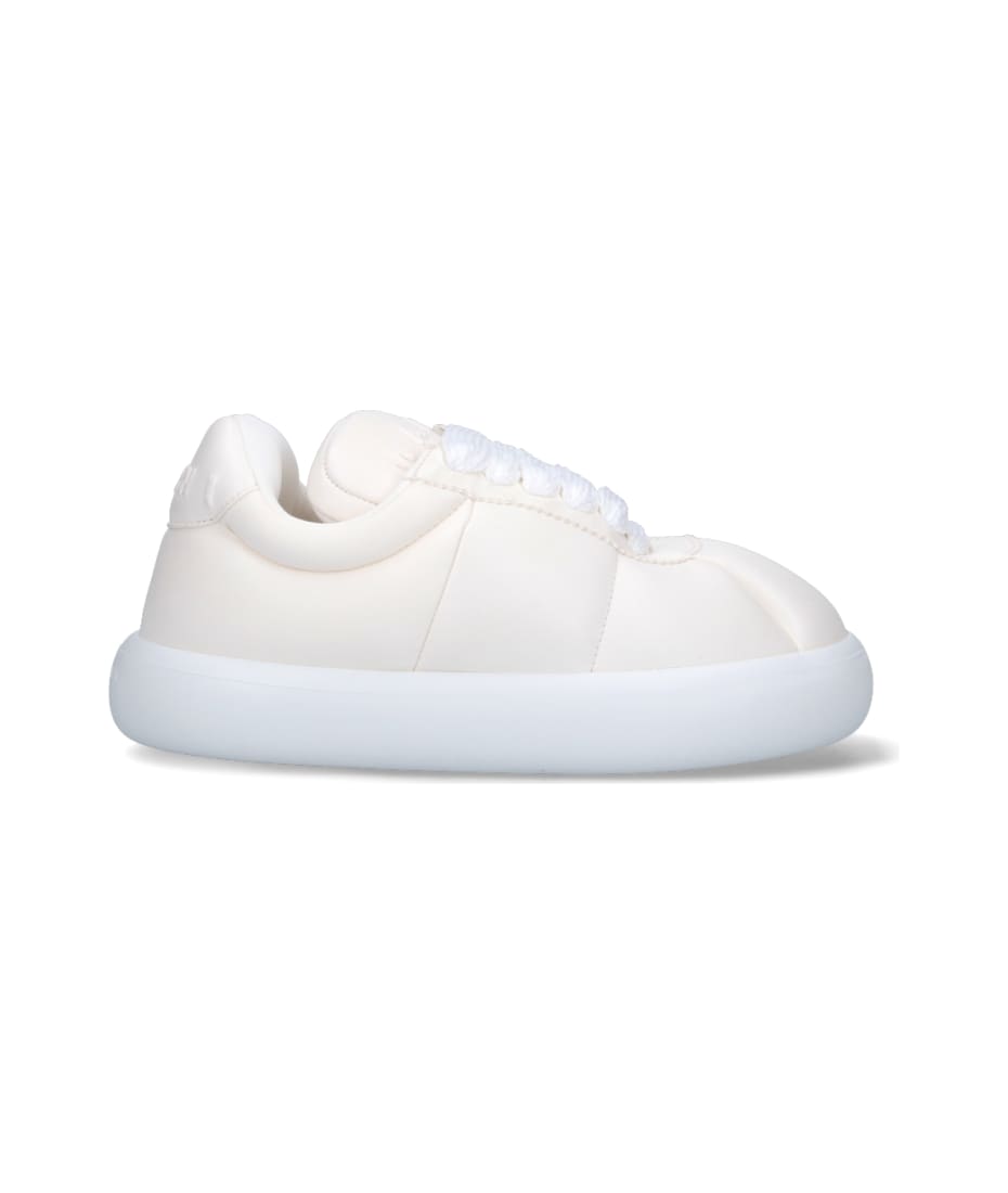 Marni Bigfoot 2.0 Sneakers | italist