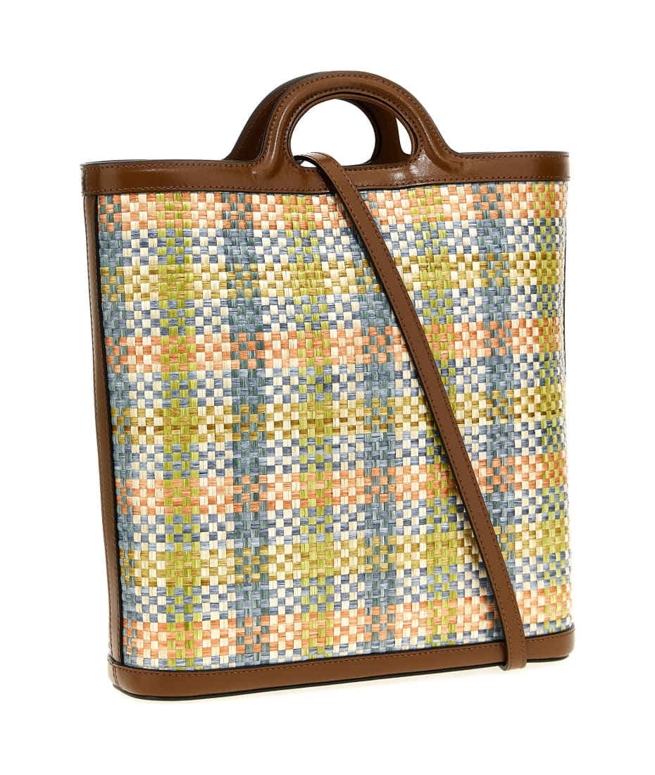 Marni Tropicalia Bag | italist