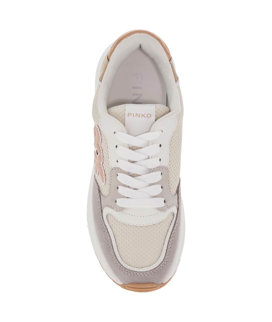 Pinko Gem 07 Sneakers | italist
