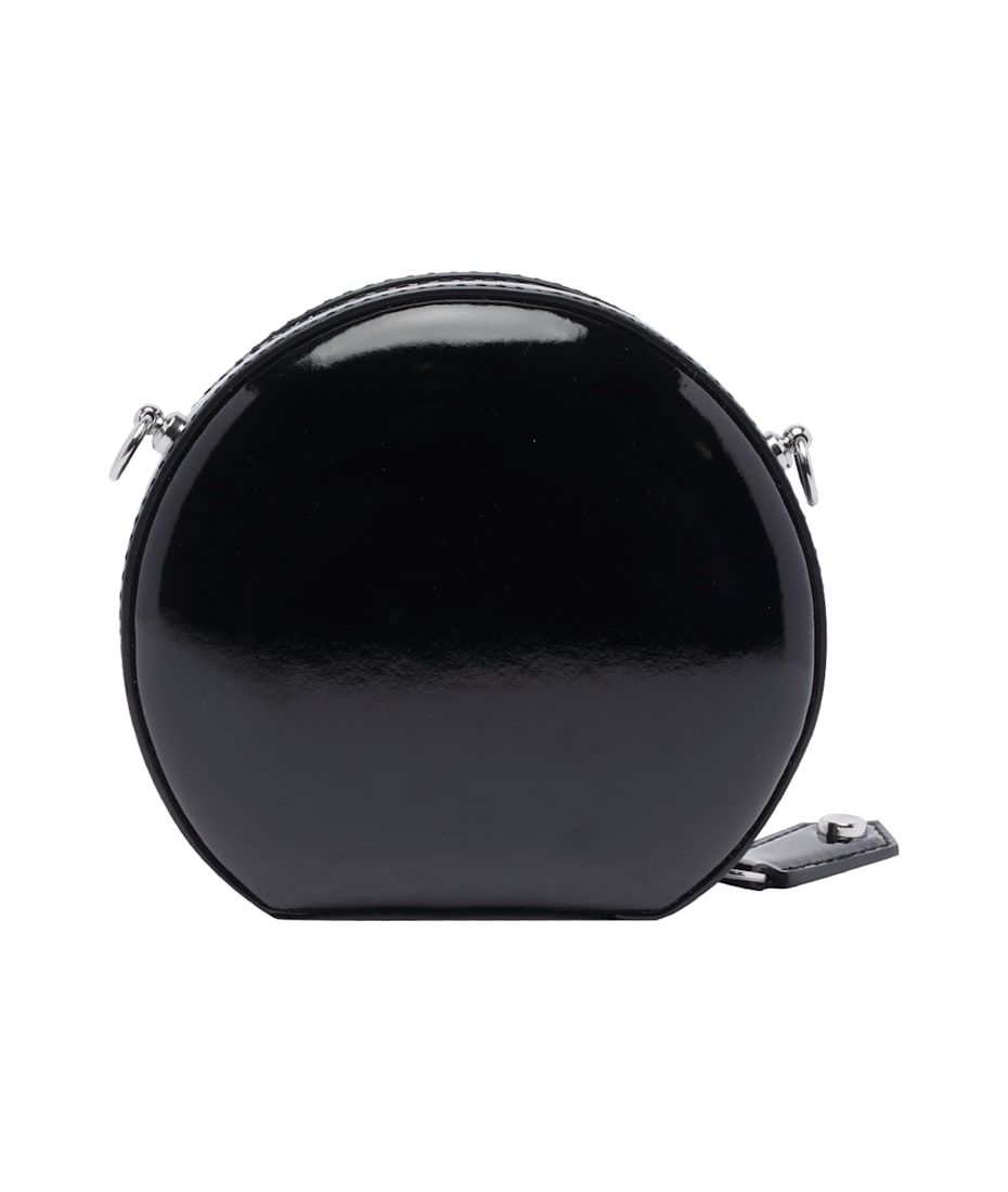 Vivienne Westwood Mini Round Crossbody Bag | italist, ALWAYS