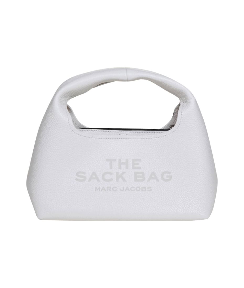 The Mini Sack bag | Marc Jacobs 