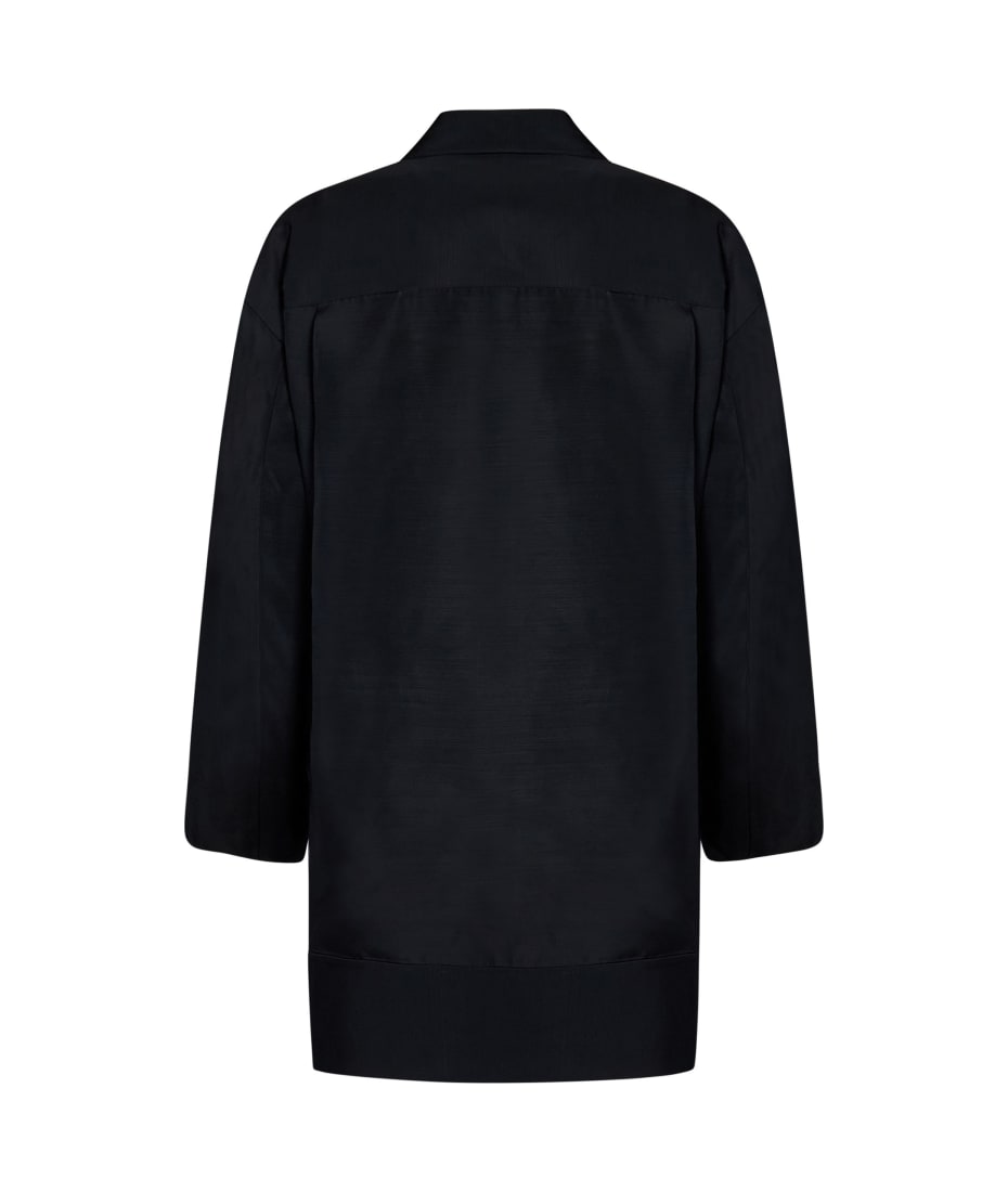 ワンピース KHAITE FW23 KAL DRESS (5364-541_W541200) Khaite Kal Dress | italist