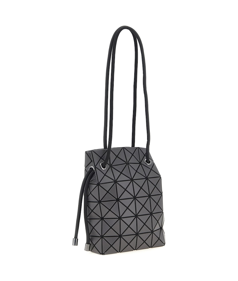 Bao Bao Issey Miyake 'wring' Bucket Bag | italist