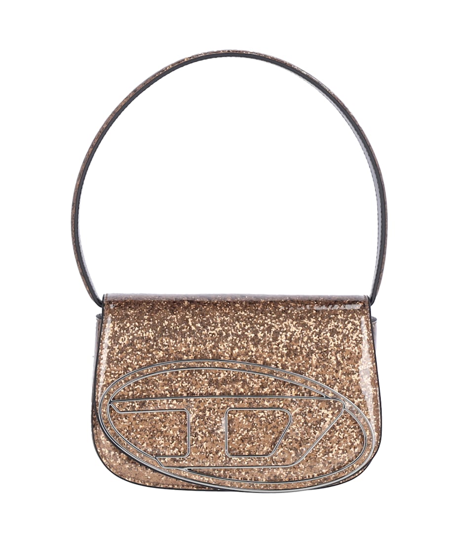 Diesel '1dr' Shoulder Bag | italist