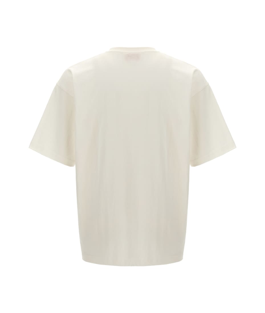 Diesel 't-boxt-q22' T-shirt | italist